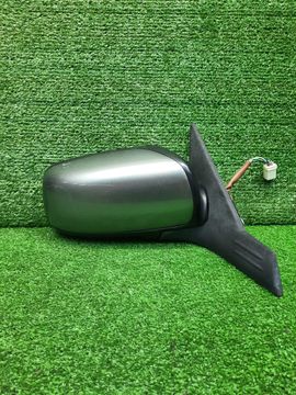 ЗЕРКАЛО НА SUBARU IMPREZA GG2