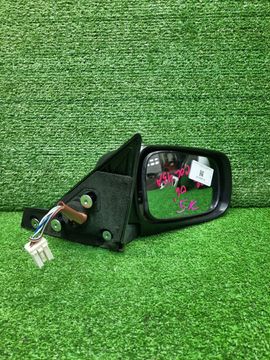 ЗЕРКАЛО НА SUBARU IMPREZA GG2