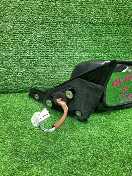 ЗЕРКАЛО НА SUBARU IMPREZA GG2