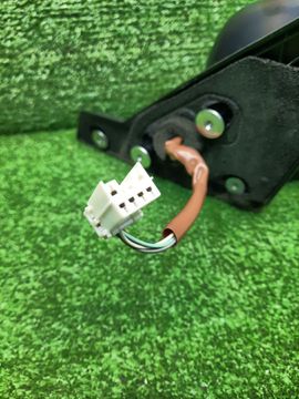 ЗЕРКАЛО НА SUBARU IMPREZA GG2