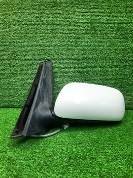 ЗЕРКАЛО НА TOYOTA PRIUS NHW20