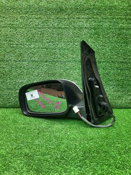 ЗЕРКАЛО НА TOYOTA PRIUS NHW20