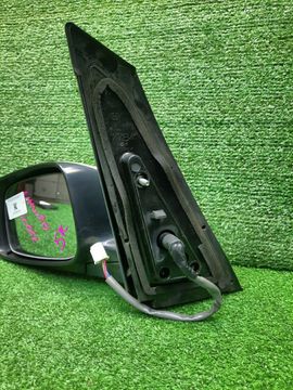 ЗЕРКАЛО НА TOYOTA PRIUS NHW20
