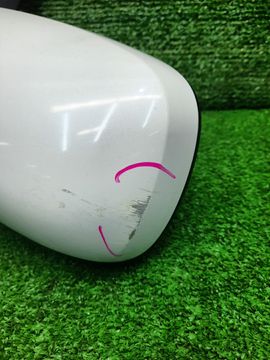 ЗЕРКАЛО НА TOYOTA PRIUS NHW20