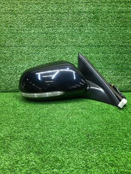 ЗЕРКАЛО НА HONDA ACCORD CL9