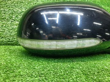 ЗЕРКАЛО НА HONDA ACCORD CL9