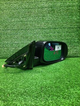 ЗЕРКАЛО НА HONDA ACCORD CL9