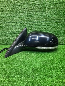 ЗЕРКАЛО НА HONDA ACCORD CL9