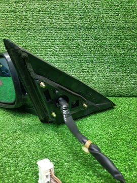 ЗЕРКАЛО НА HONDA ACCORD CL9