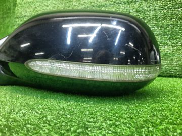 ЗЕРКАЛО НА HONDA ACCORD CL9