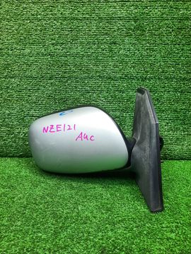 ЗЕРКАЛО НА TOYOTA COROLLA NZE121 