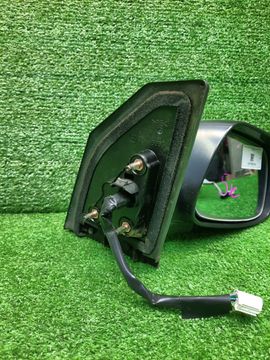 ЗЕРКАЛО НА TOYOTA COROLLA NZE121 