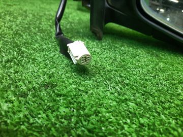 ЗЕРКАЛО НА TOYOTA COROLLA NZE121 