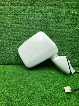 ЗЕРКАЛО НА TOYOTA HARRIER MCU10W