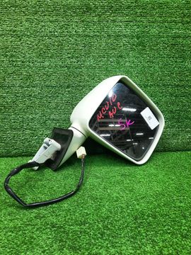 ЗЕРКАЛО НА TOYOTA HARRIER MCU10W