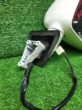 ЗЕРКАЛО НА TOYOTA HARRIER MCU10W