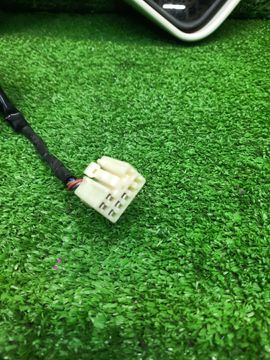 ЗЕРКАЛО НА TOYOTA HARRIER MCU10W