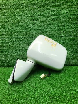 ЗЕРКАЛО НА TOYOTA HARRIER MCU10W