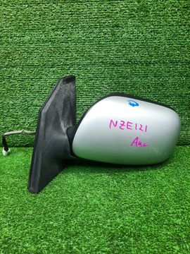 ЗЕРКАЛО НА TOYOTA COROLLA NZE121 