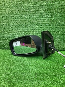 ЗЕРКАЛО НА TOYOTA COROLLA NZE121 