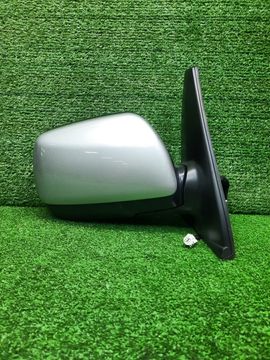 ЗЕРКАЛО НА TOYOTA COROLLA SPACIO NZE121N