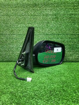 ЗЕРКАЛО НА TOYOTA COROLLA SPACIO NZE121N