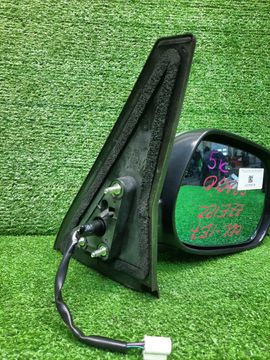 ЗЕРКАЛО НА TOYOTA COROLLA SPACIO NZE121N