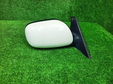 ЗЕРКАЛО НА TOYOTA ALTEZZA GXE10