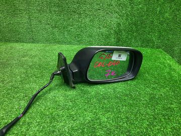 ЗЕРКАЛО НА TOYOTA ALTEZZA GXE10