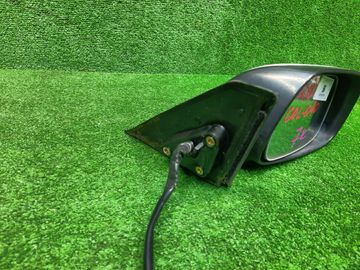 ЗЕРКАЛО НА TOYOTA ALTEZZA GXE10