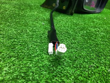 ЗЕРКАЛО НА TOYOTA ALTEZZA GXE10