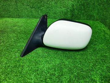 ЗЕРКАЛО НА TOYOTA ALTEZZA GXE10