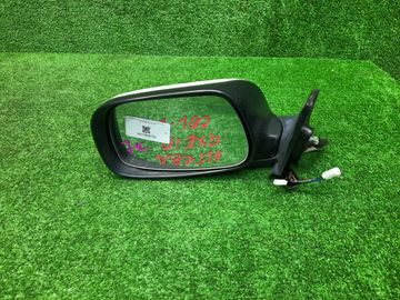 ЗЕРКАЛО НА TOYOTA ALTEZZA GXE10