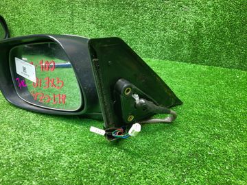 ЗЕРКАЛО НА TOYOTA ALTEZZA GXE10