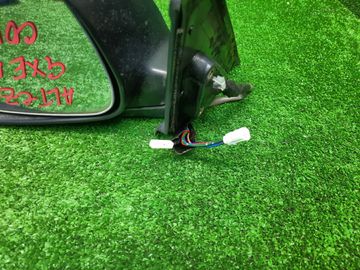 ЗЕРКАЛО НА TOYOTA ALTEZZA GXE10