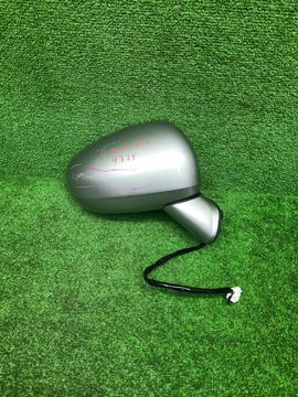 ЗЕРКАЛО НА TOYOTA WISH ZGE20G