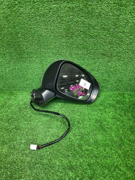 ЗЕРКАЛО НА TOYOTA WISH ZGE20G