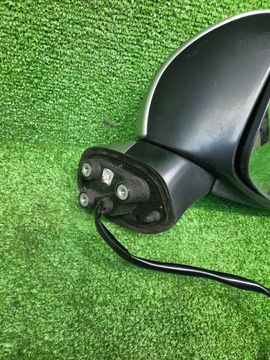 ЗЕРКАЛО НА TOYOTA WISH ZGE20G