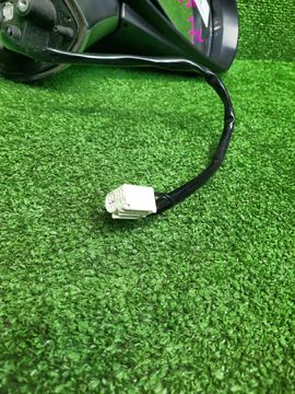 ЗЕРКАЛО НА TOYOTA WISH ZGE20G