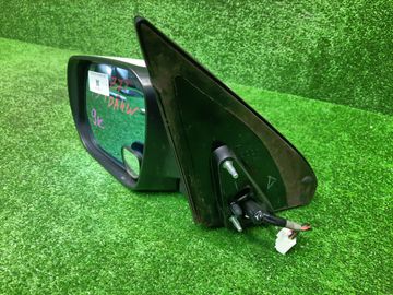 ЗЕРКАЛО НА SUZUKI ESCUDO TDA4W