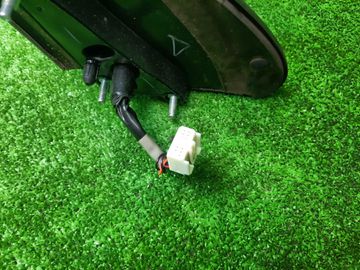 ЗЕРКАЛО НА SUZUKI ESCUDO TDA4W