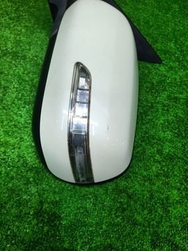 ЗЕРКАЛО НА SUZUKI ESCUDO TDA4W