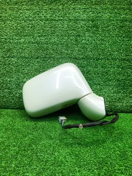 ЗЕРКАЛО НА HONDA CAPA GA4