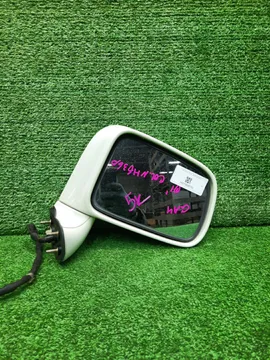 ЗЕРКАЛО НА HONDA CAPA GA4