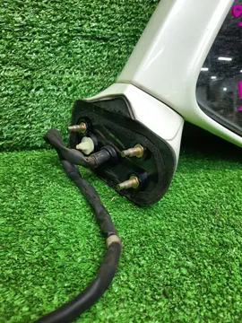 ЗЕРКАЛО НА HONDA CAPA GA4