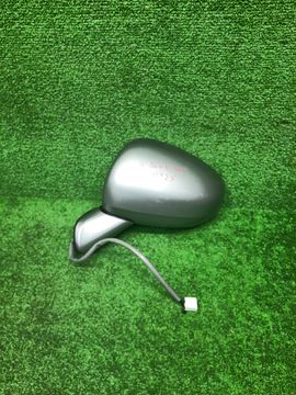 ЗЕРКАЛО НА TOYOTA WISH ZGE20G