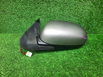 ЗЕРКАЛО НА NISSAN CEFIRO A33