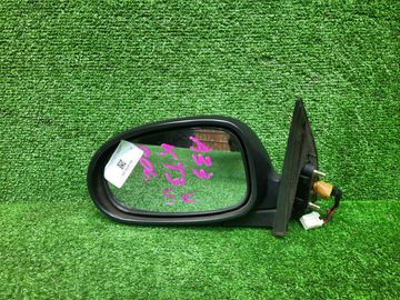 ЗЕРКАЛО НА NISSAN CEFIRO A33