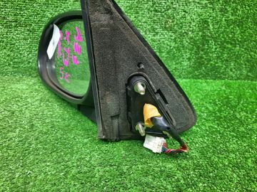 ЗЕРКАЛО НА NISSAN CEFIRO A33