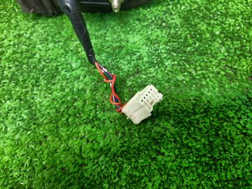 ЗЕРКАЛО НА NISSAN CEFIRO A33